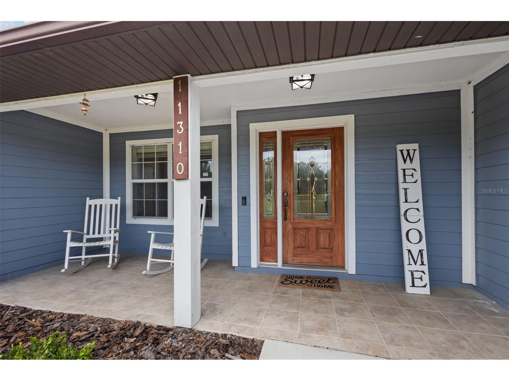 11310 NW 73rd Court Chiefland FL 32626 O6413492 image6
