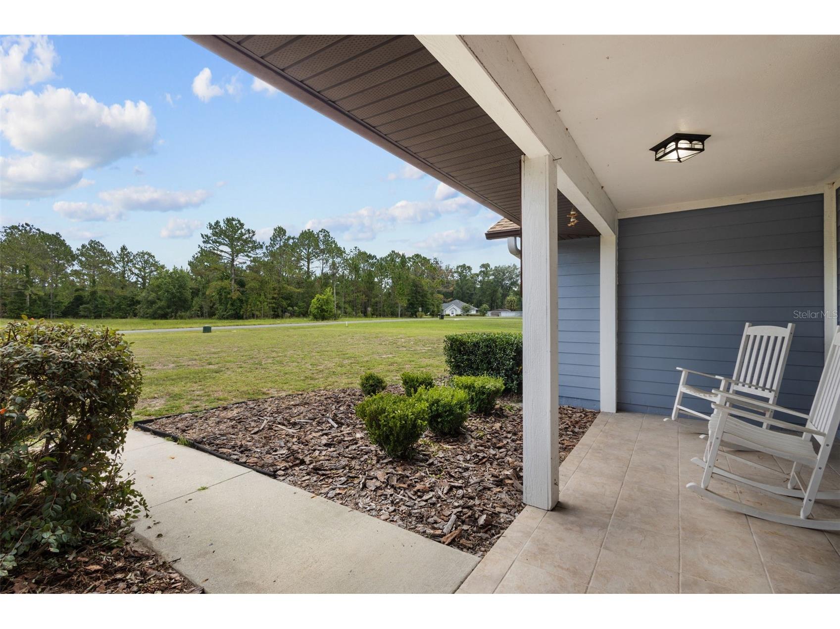 11310 NW 73rd Court Chiefland FL 32626 O6413492 image7