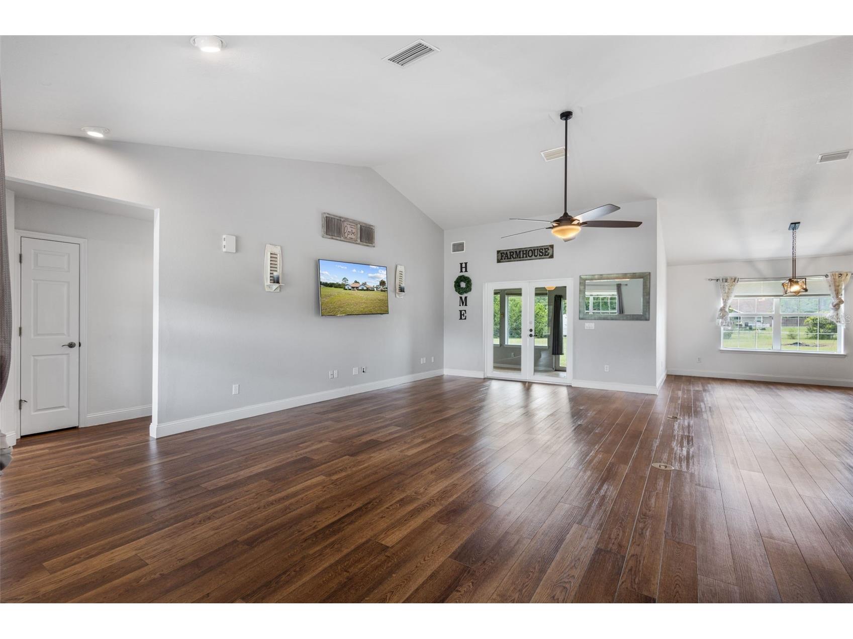 11310 NW 73rd Court Chiefland FL 32626 O6413492 image8