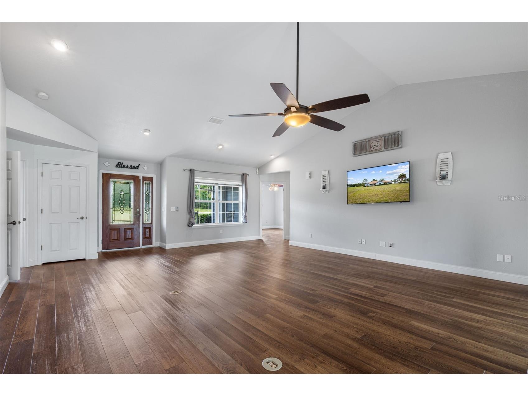 11310 NW 73rd Court Chiefland FL 32626 O6413492 image9