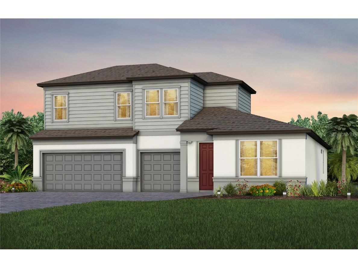 11310 Osprey Preserve Place Riverview FL 33569 T3514945 image1