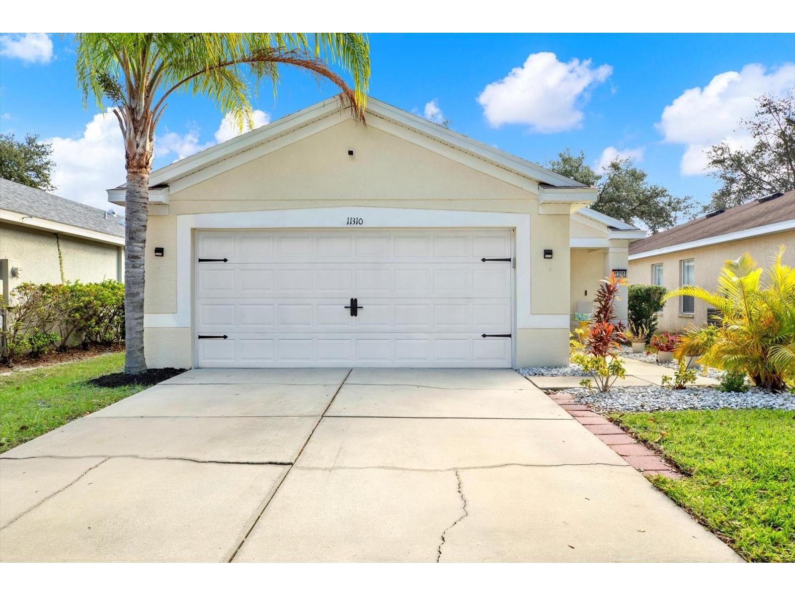 11310 Palm Island Avenue Riverview FL 33569 TB8415948 image1