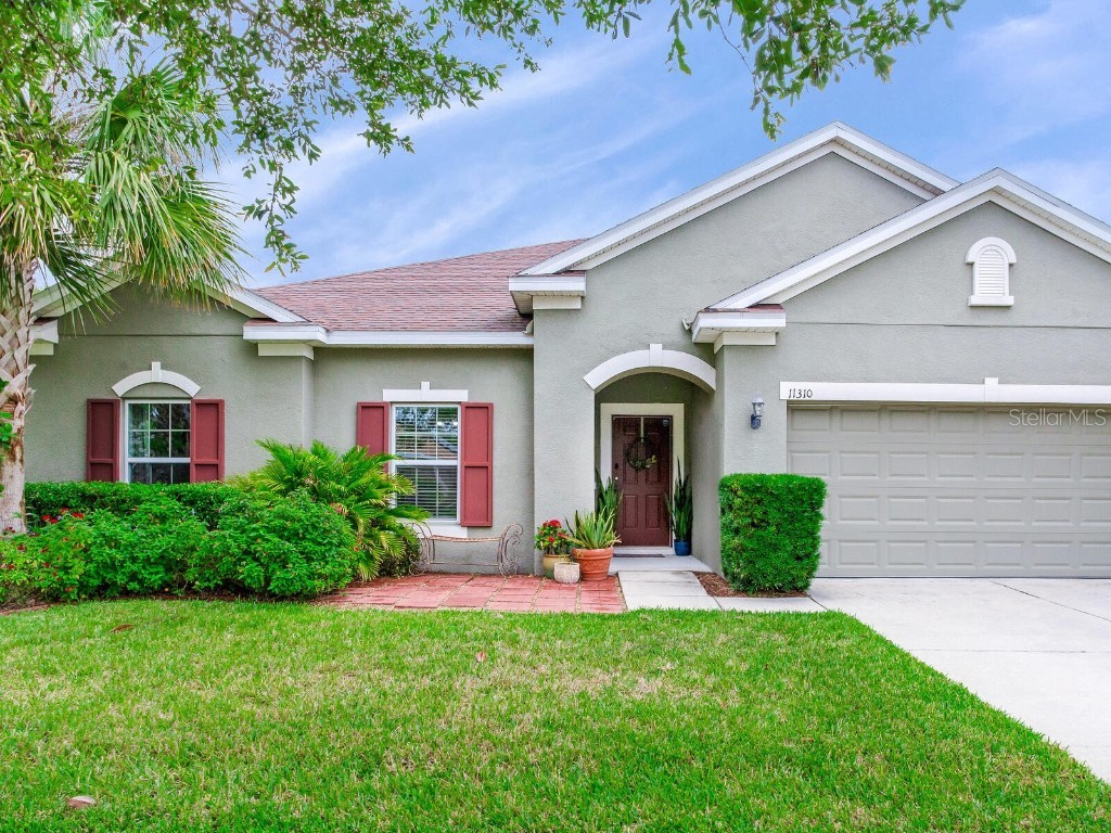 11310 Scribner Station Lane Lithia FL 33547 T3525774 image1