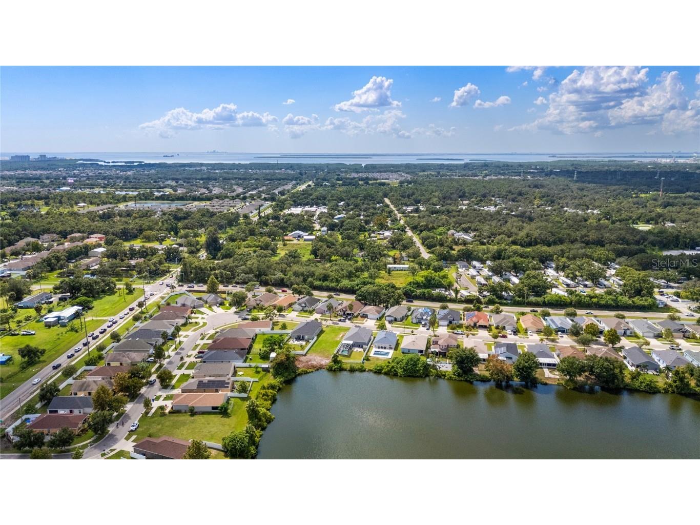 11310 Southwind Lake Drive Gibsonton FL 33534 TB8417006 image4