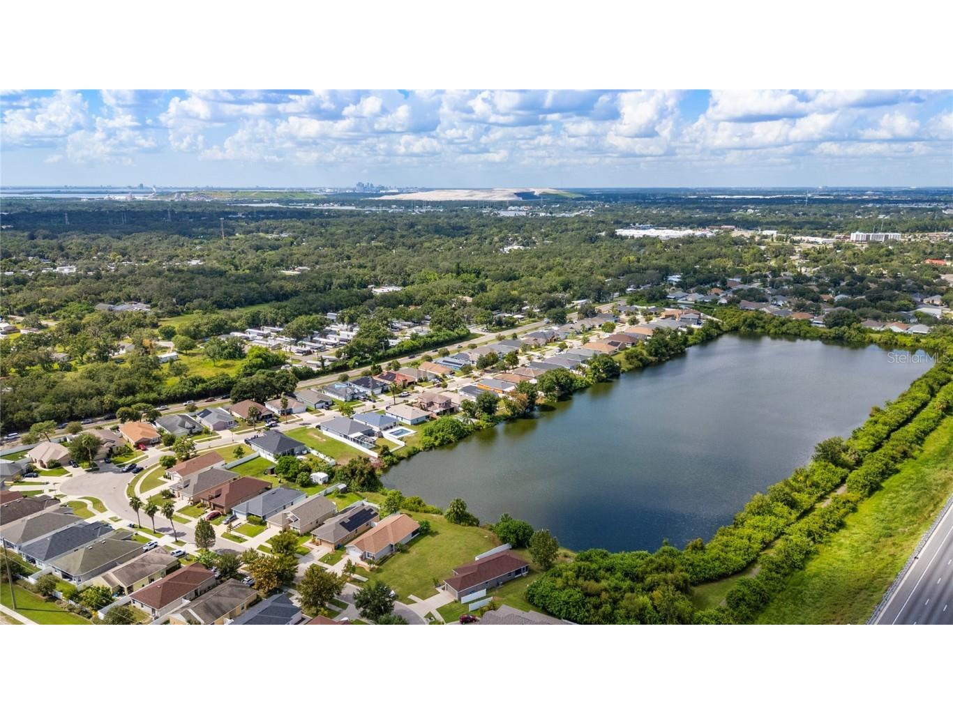 11310 Southwind Lake Drive Gibsonton FL 33534 TB8417006 image5