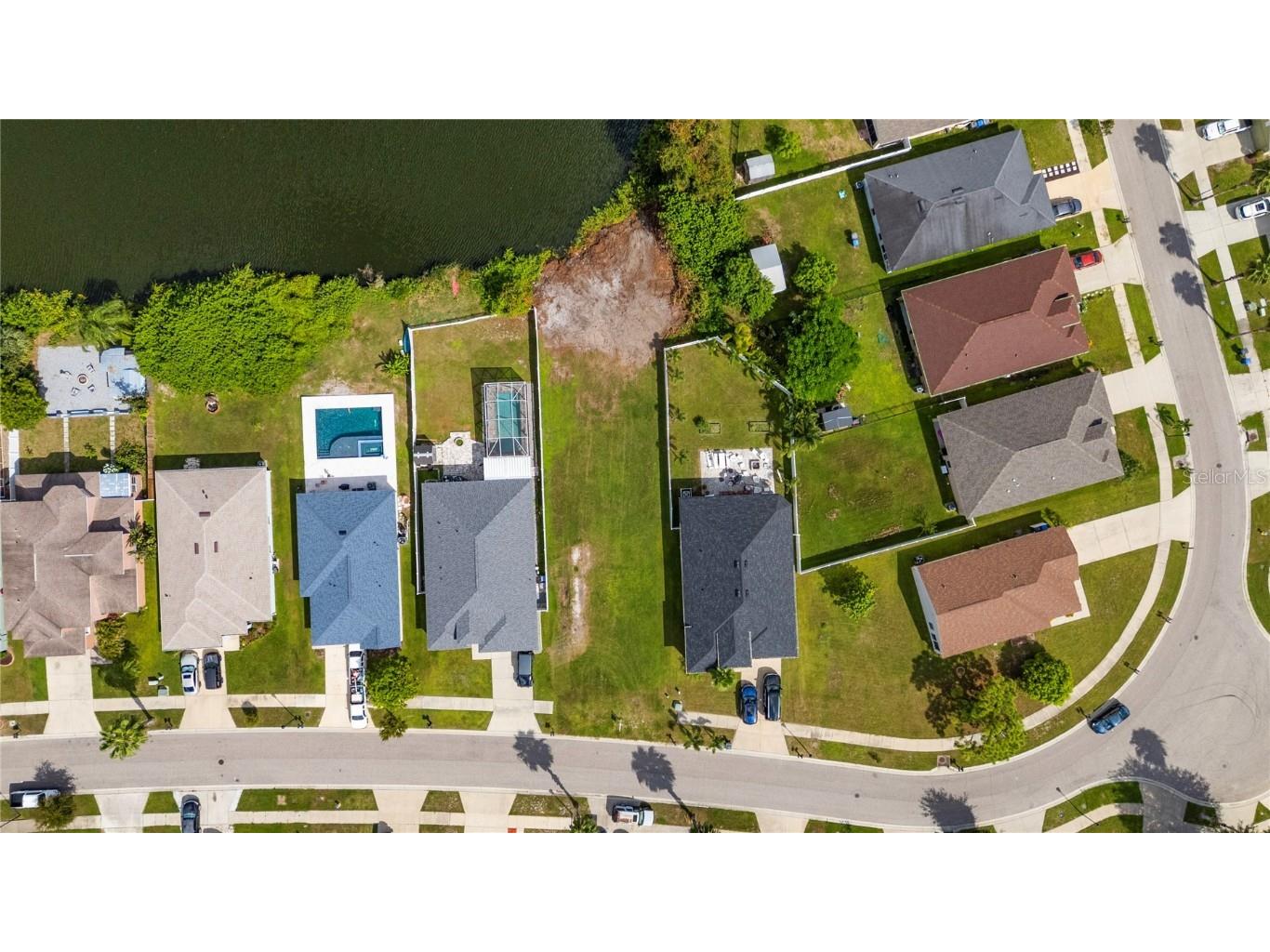 11310 Southwind Lake Drive Gibsonton FL 33534 TB8417006 image7