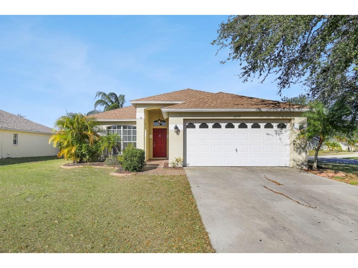 11310 Stacey Lee Court Riverview FL 33578 T3494712 image1