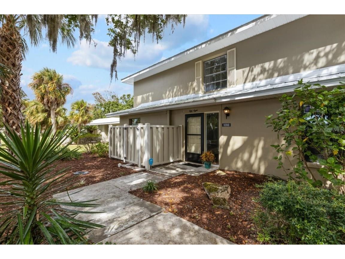 11310 W Bayshore Drive #58 Crystal River FL 34429 OM710411 image1