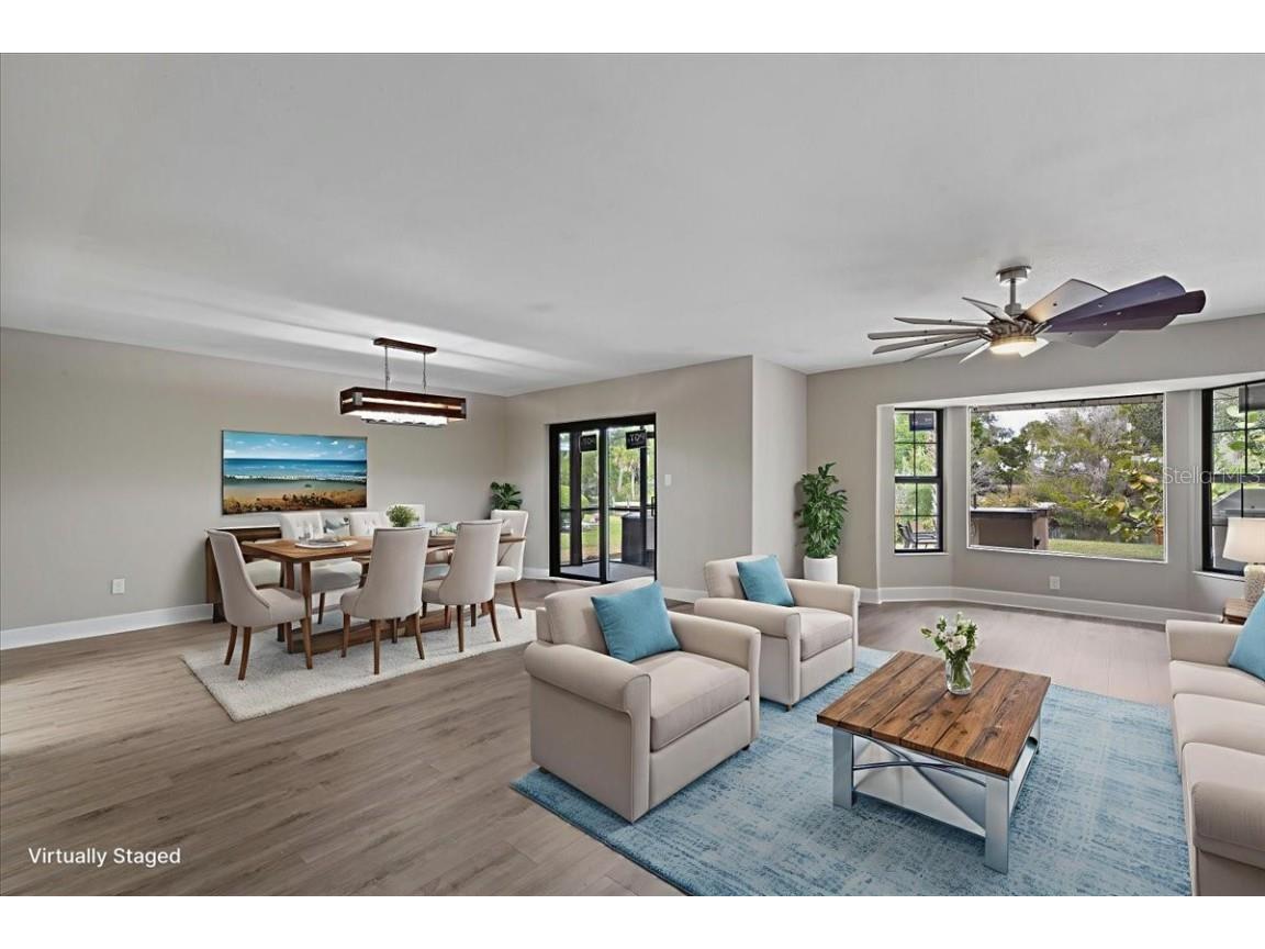 11310 W Bayshore Drive #58 Crystal River FL 34429 OM710411 image10