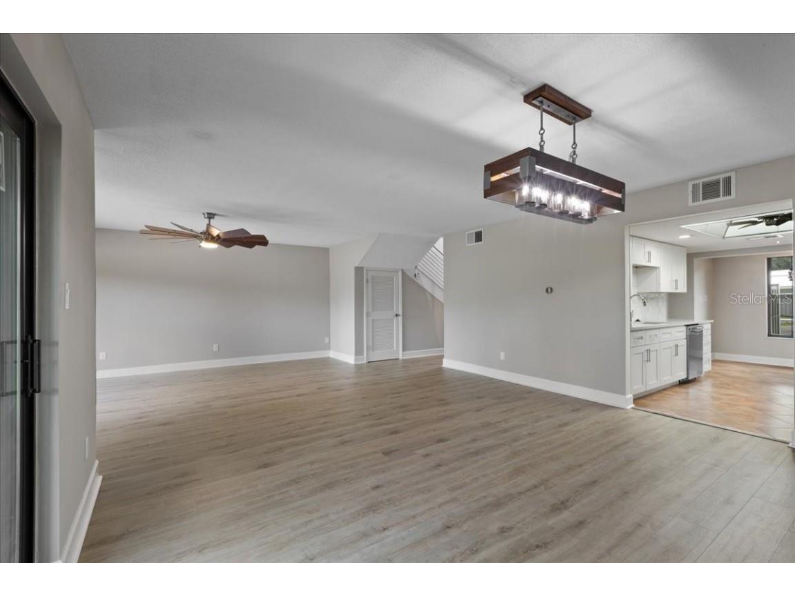 11310 W Bayshore Drive #58 Crystal River FL 34429 OM710411 image11