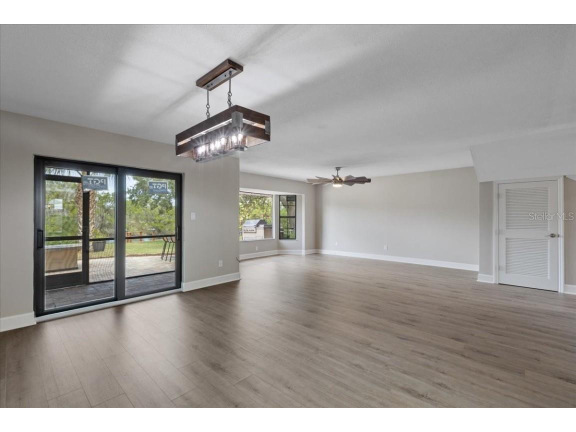 11310 W Bayshore Drive #58 Crystal River FL 34429 OM710411 image12