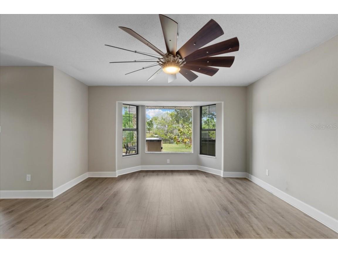 11310 W Bayshore Drive #58 Crystal River FL 34429 OM710411 image13