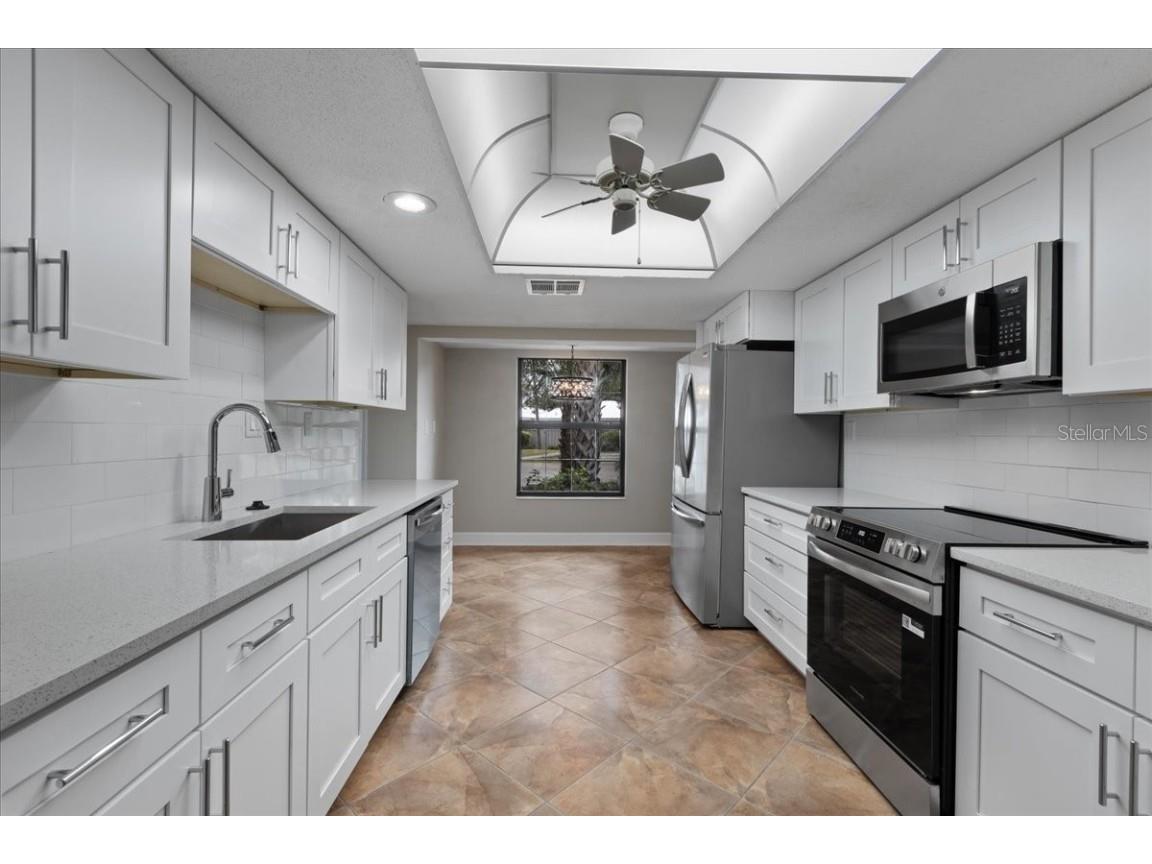 11310 W Bayshore Drive #58 Crystal River FL 34429 OM710411 image14