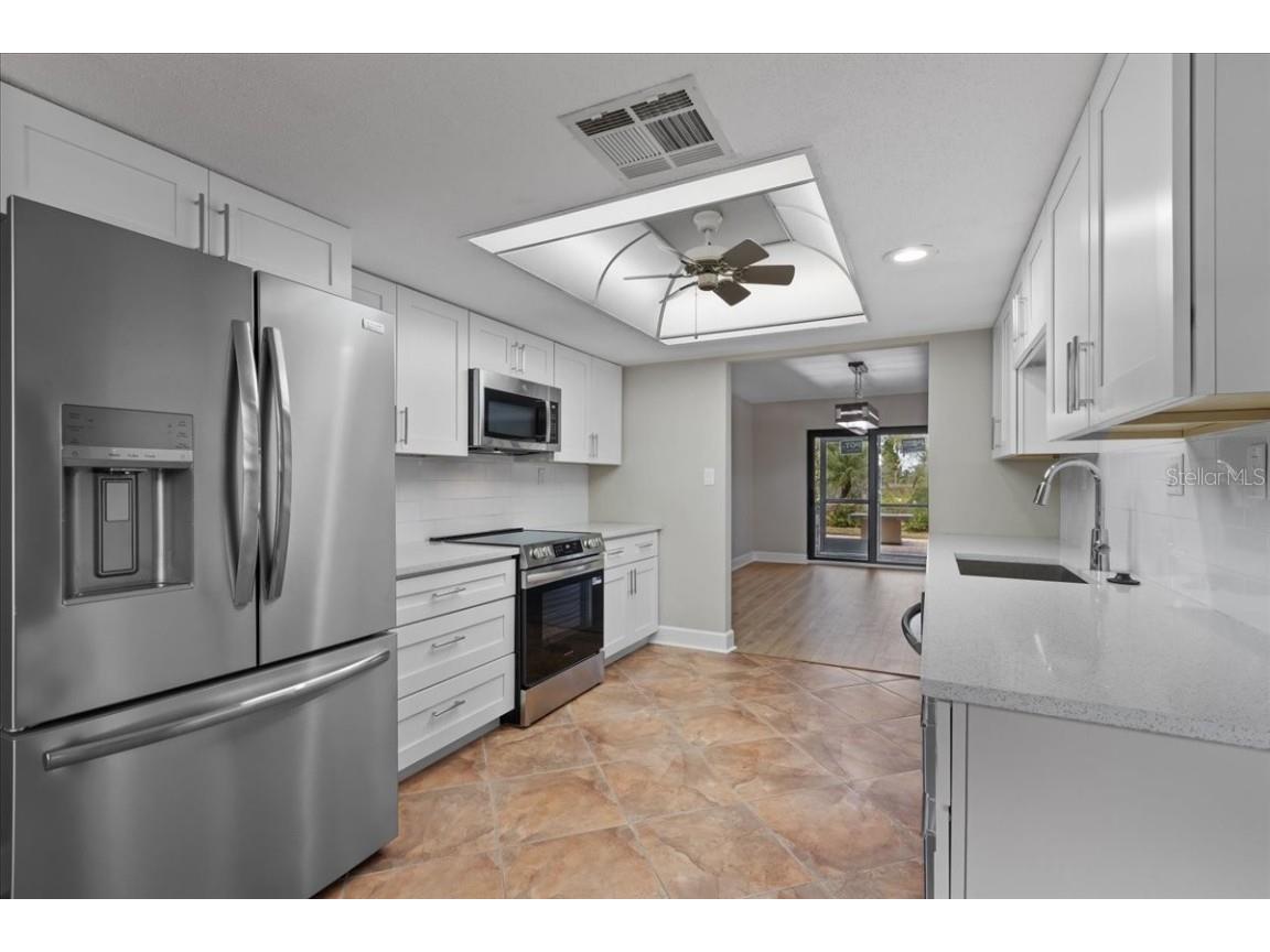 11310 W Bayshore Drive #58 Crystal River FL 34429 OM710411 image15