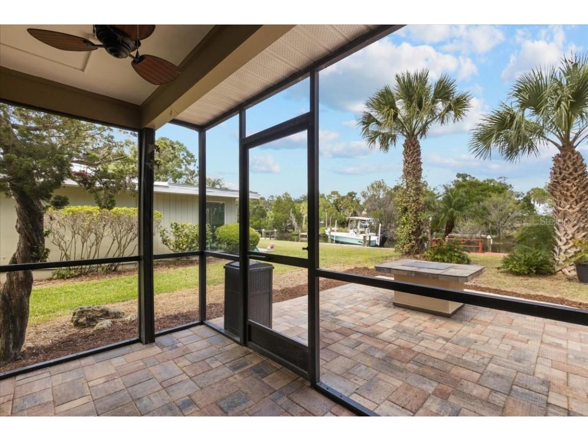 11310 W Bayshore Drive #58 Crystal River FL 34429 OM710411 image16