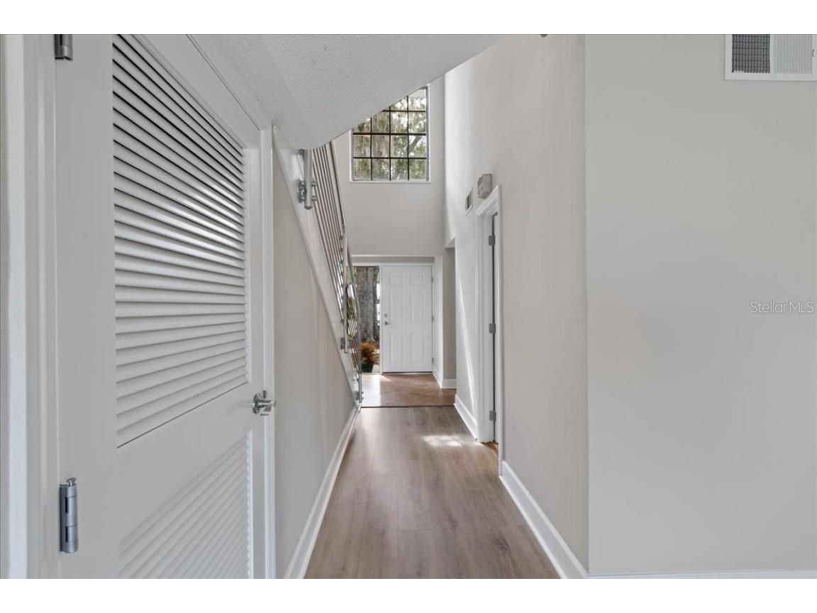 11310 W Bayshore Drive #58 Crystal River FL 34429 OM710411 image17