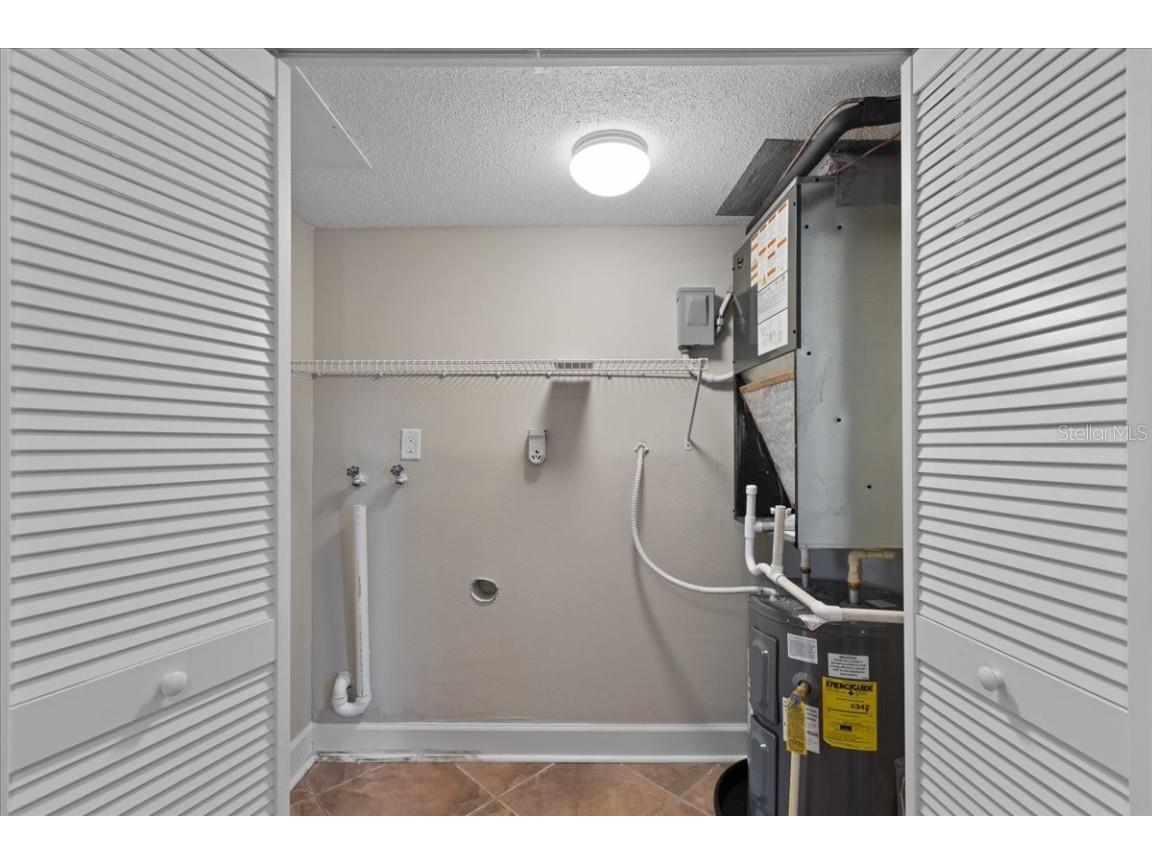 11310 W Bayshore Drive #58 Crystal River FL 34429 OM710411 image18