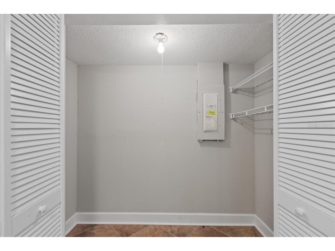 11310 W Bayshore Drive #58 Crystal River FL 34429 OM710411 image19