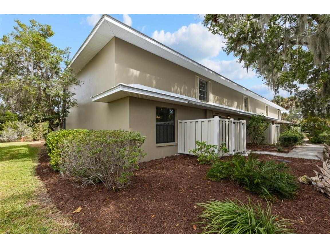 11310 W Bayshore Drive #58 Crystal River FL 34429 OM710411 image2