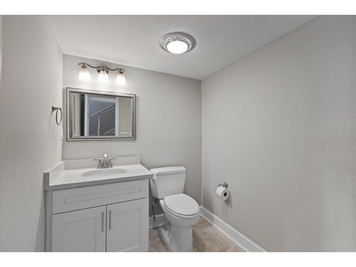 11310 W Bayshore Drive #58 Crystal River FL 34429 OM710411 image20