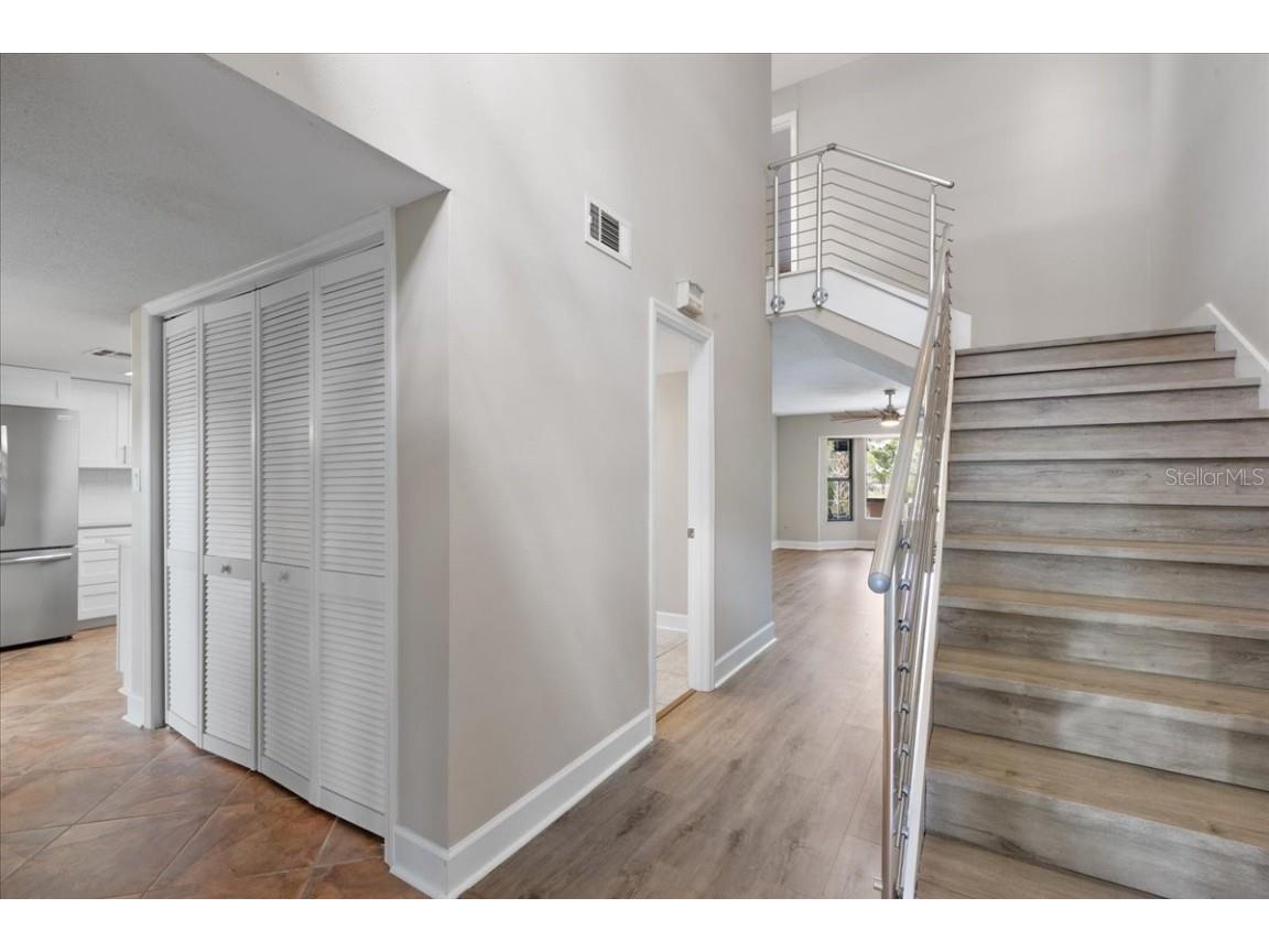 11310 W Bayshore Drive #58 Crystal River FL 34429 OM710411 image21