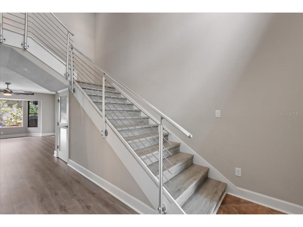 11310 W Bayshore Drive #58 Crystal River FL 34429 OM710411 image23