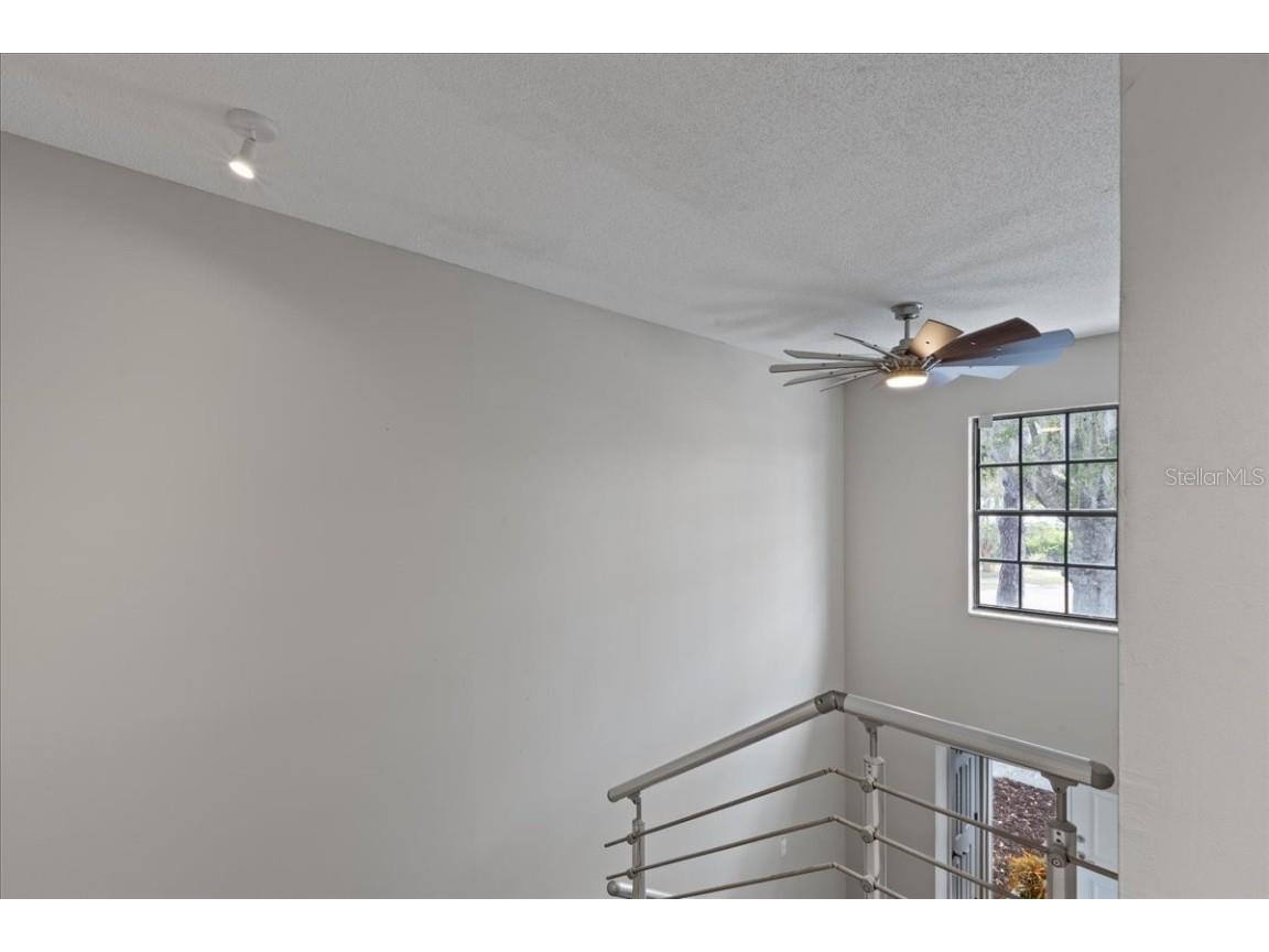 11310 W Bayshore Drive #58 Crystal River FL 34429 OM710411 image24