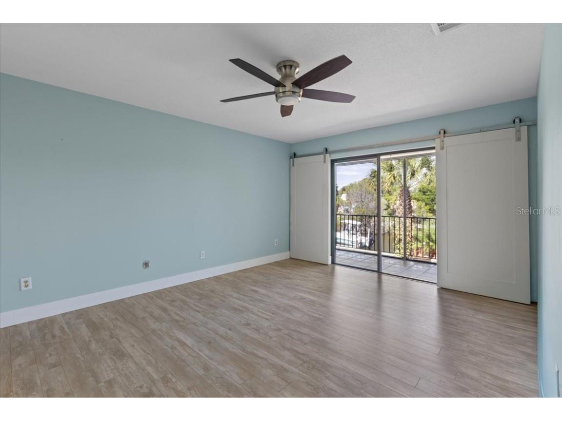 11310 W Bayshore Drive #58 Crystal River FL 34429 OM710411 image26