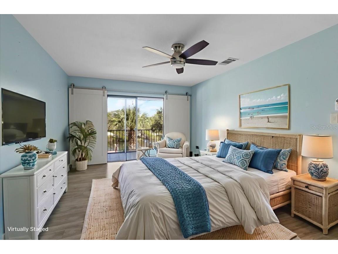 11310 W Bayshore Drive #58 Crystal River FL 34429 OM710411 image27