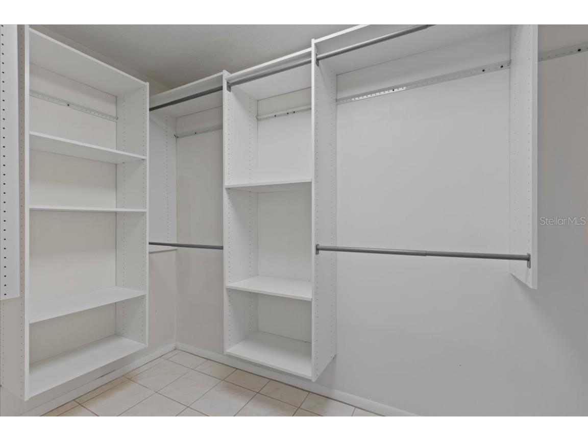 11310 W Bayshore Drive #58 Crystal River FL 34429 OM710411 image28