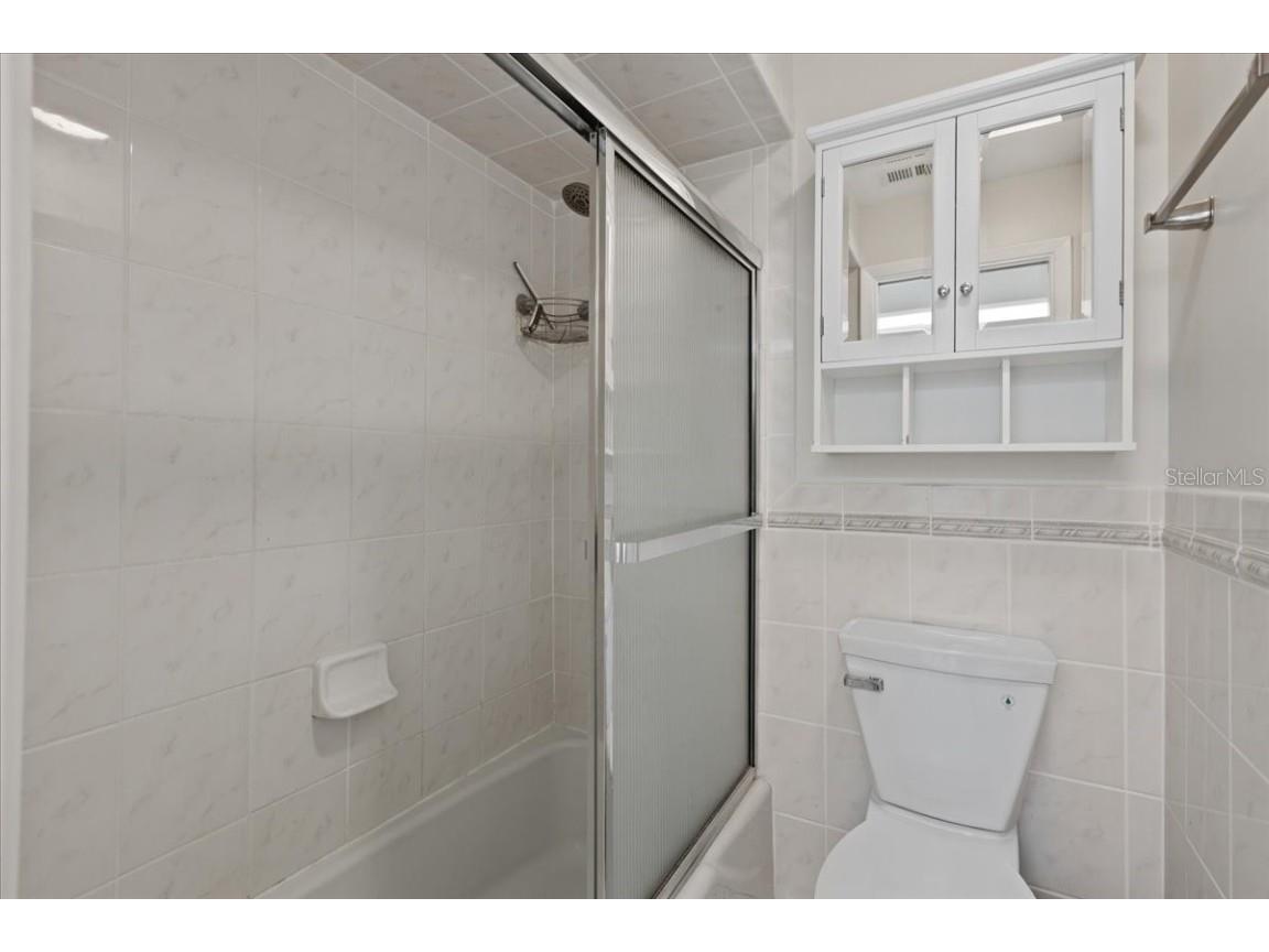 11310 W Bayshore Drive #58 Crystal River FL 34429 OM710411 image29