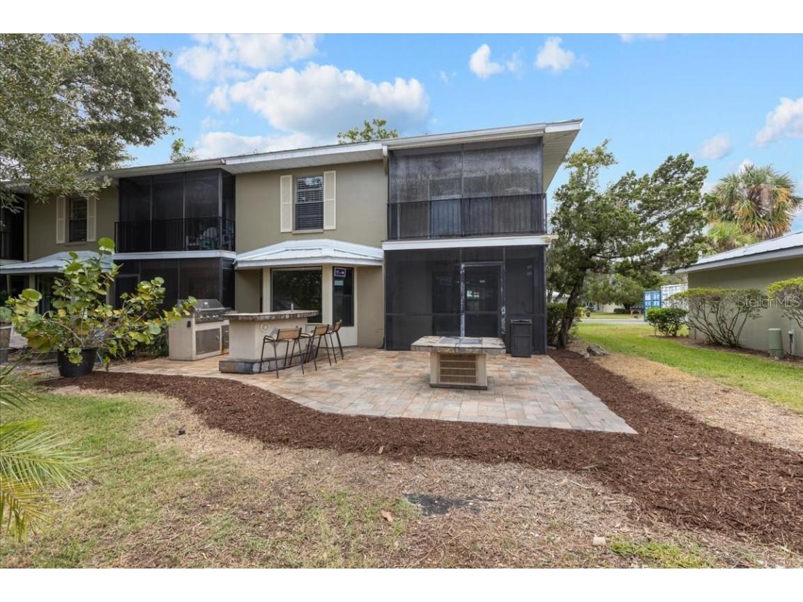 11310 W Bayshore Drive #58 Crystal River FL 34429 OM710411 image3