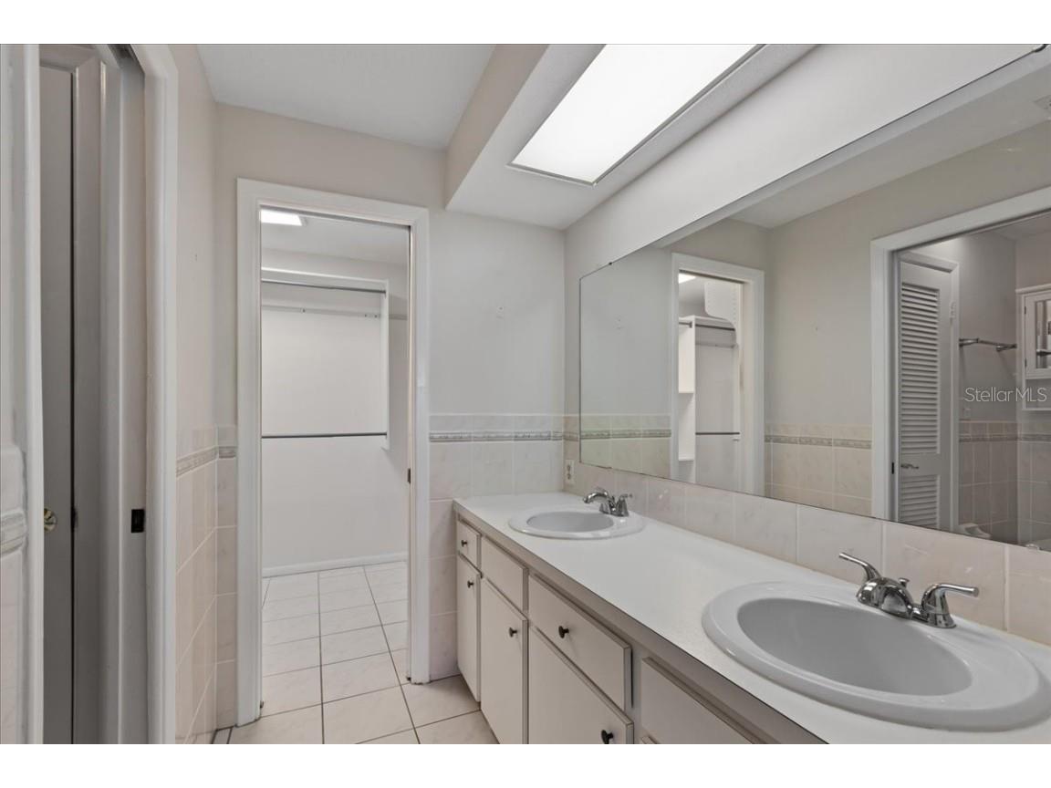 11310 W Bayshore Drive #58 Crystal River FL 34429 OM710411 image30