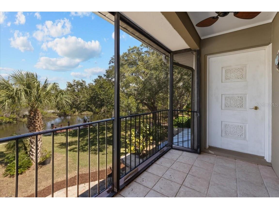 11310 W Bayshore Drive #58 Crystal River FL 34429 OM710411 image31