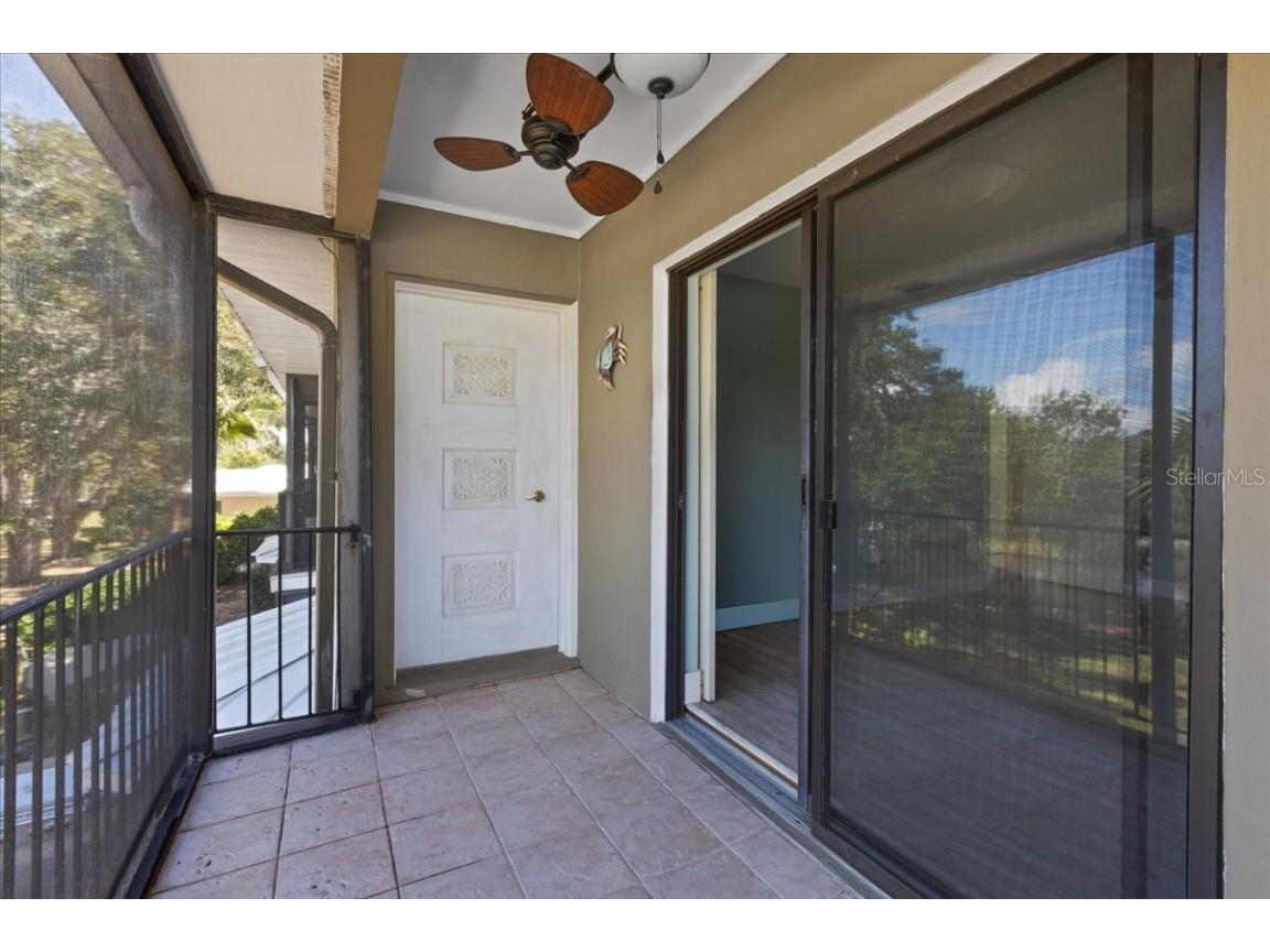 11310 W Bayshore Drive #58 Crystal River FL 34429 OM710411 image32