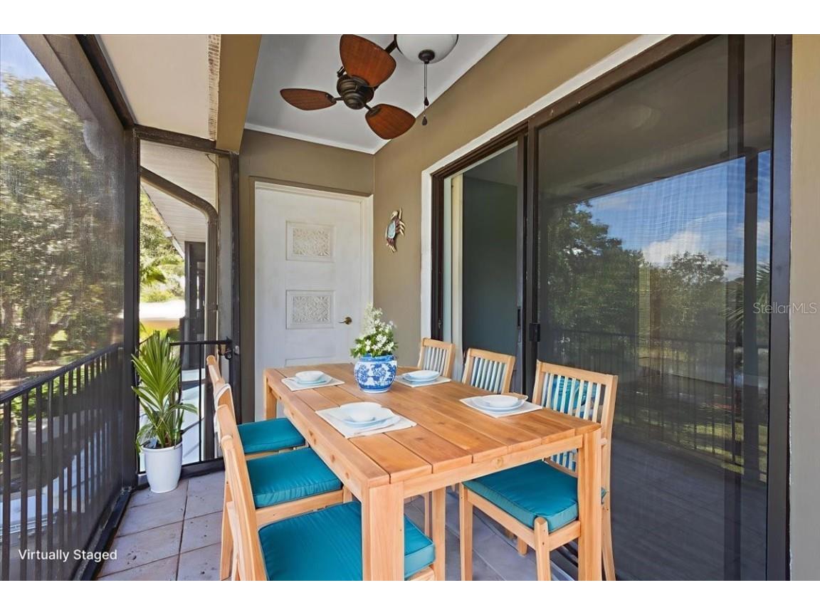 11310 W Bayshore Drive #58 Crystal River FL 34429 OM710411 image33