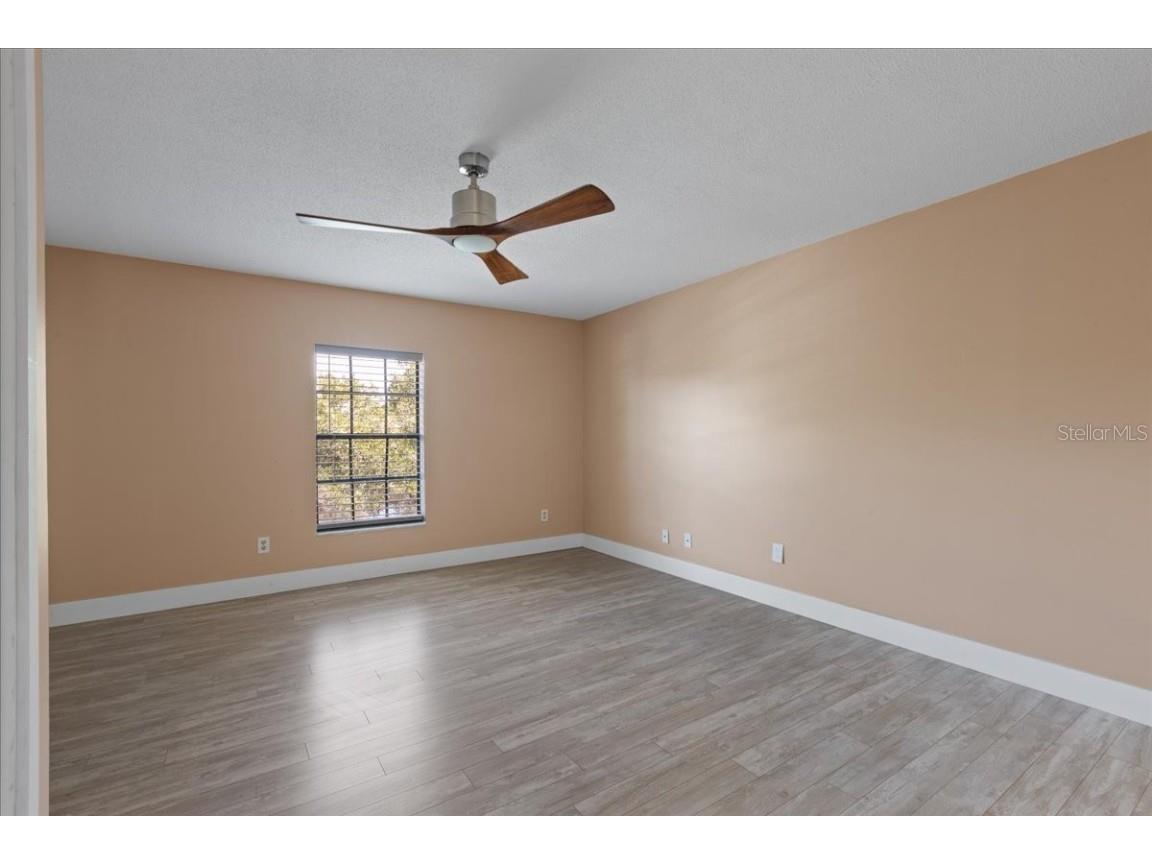 11310 W Bayshore Drive #58 Crystal River FL 34429 OM710411 image34