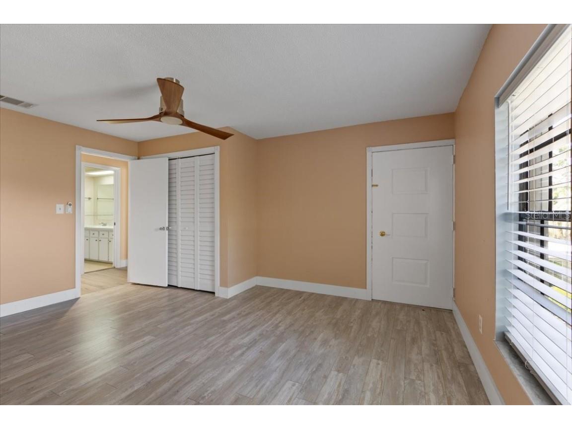 11310 W Bayshore Drive #58 Crystal River FL 34429 OM710411 image35