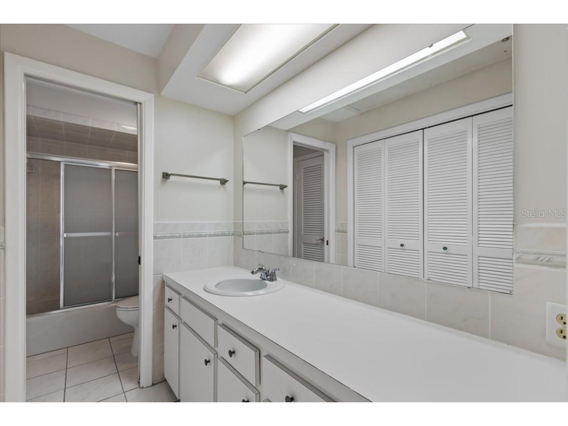 11310 W Bayshore Drive #58 Crystal River FL 34429 OM710411 image37