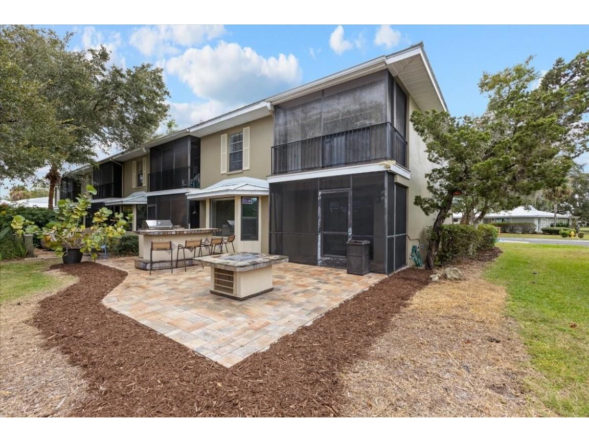 11310 W Bayshore Drive #58 Crystal River FL 34429 OM710411 image38