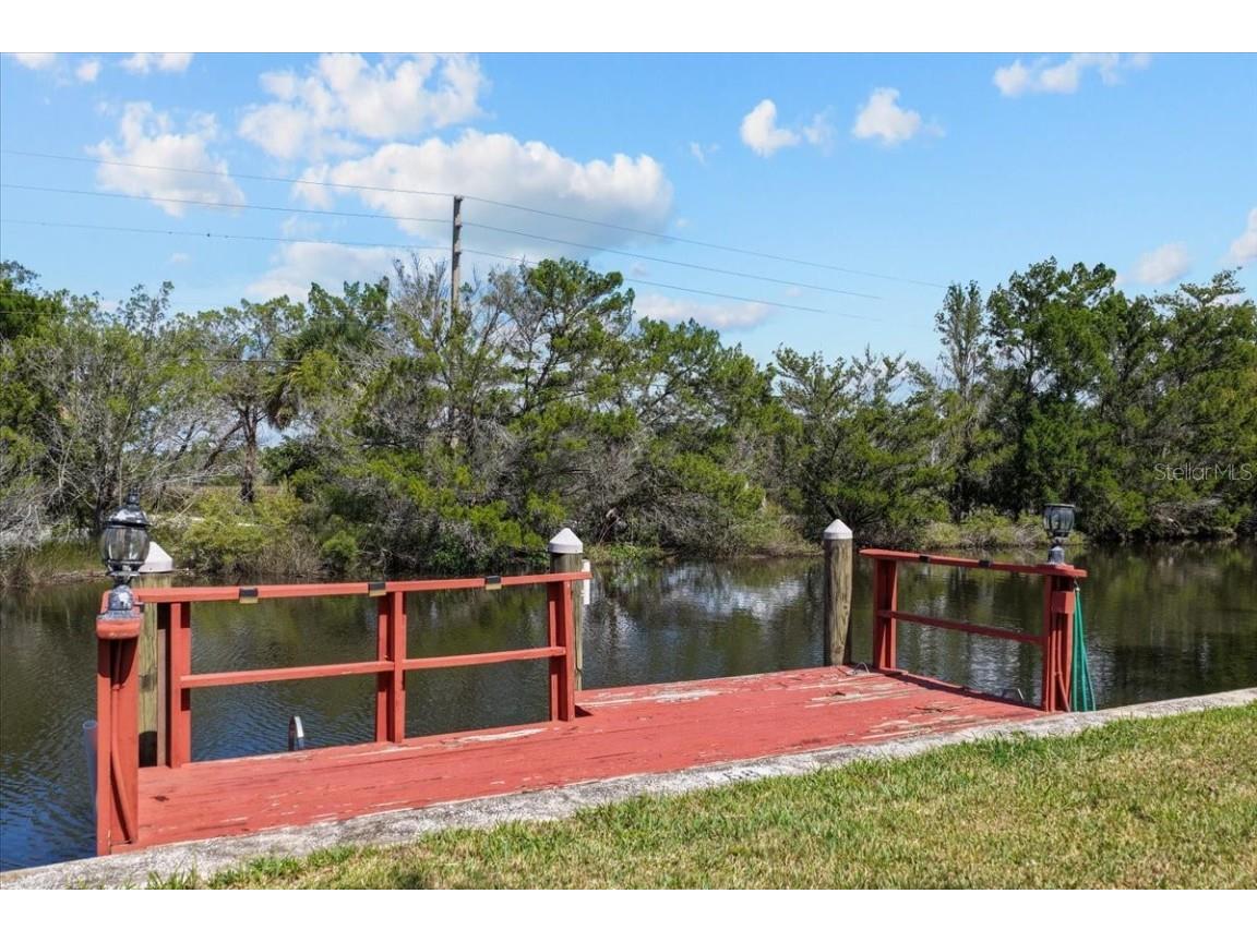 11310 W Bayshore Drive #58 Crystal River FL 34429 OM710411 image39