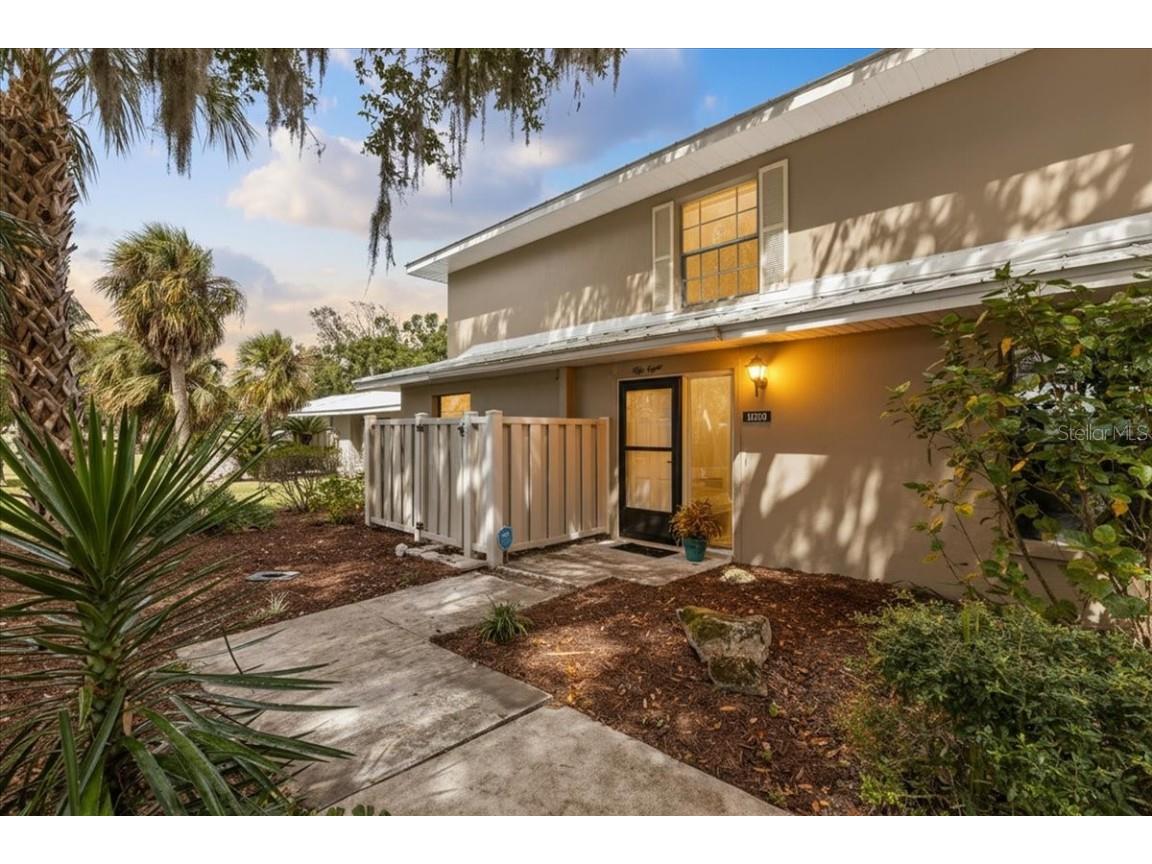 11310 W Bayshore Drive #58 Crystal River FL 34429 OM710411 image4