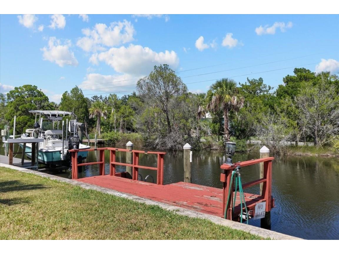 11310 W Bayshore Drive #58 Crystal River FL 34429 OM710411 image40