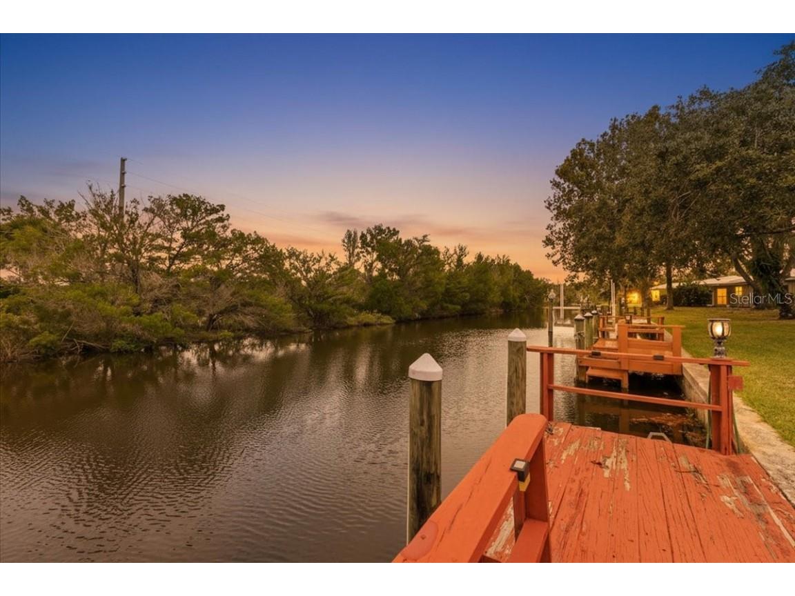 11310 W Bayshore Drive #58 Crystal River FL 34429 OM710411 image41
