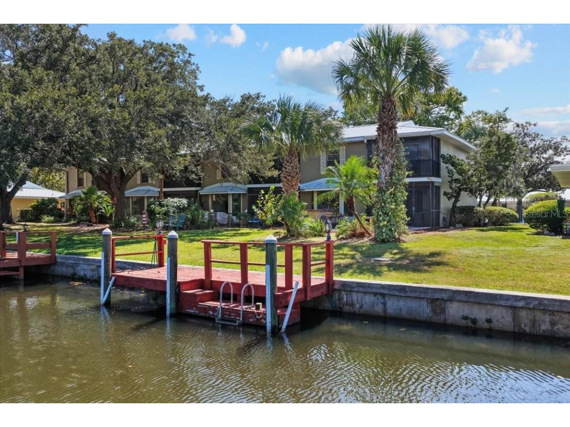 11310 W Bayshore Drive #58 Crystal River FL 34429 OM710411 image42