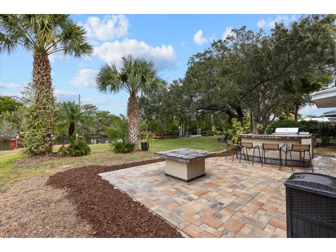 11310 W Bayshore Drive #58 Crystal River FL 34429 OM710411 image43