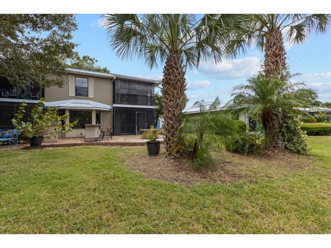 11310 W Bayshore Drive #58 Crystal River FL 34429 OM710411 image44