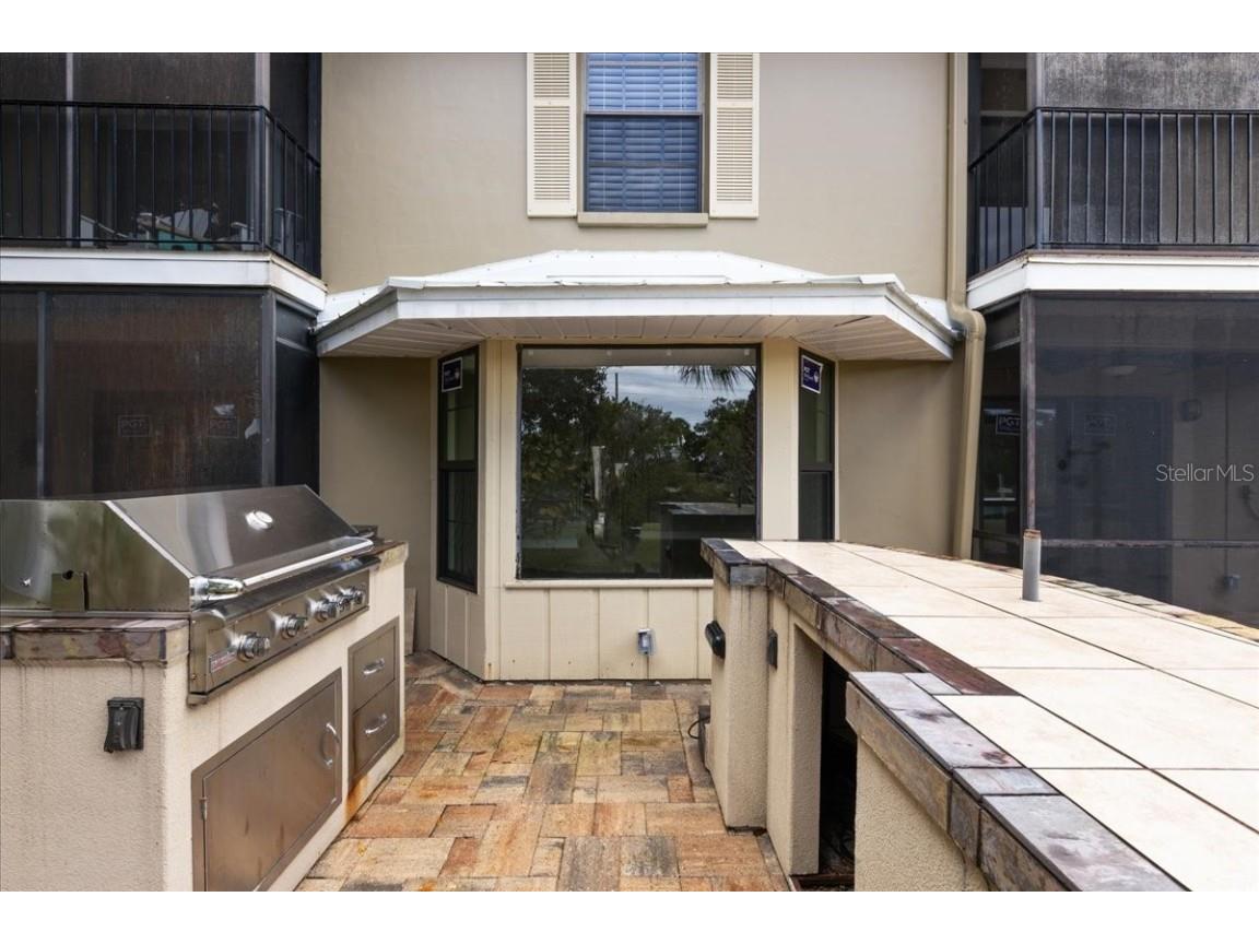 11310 W Bayshore Drive #58 Crystal River FL 34429 OM710411 image45