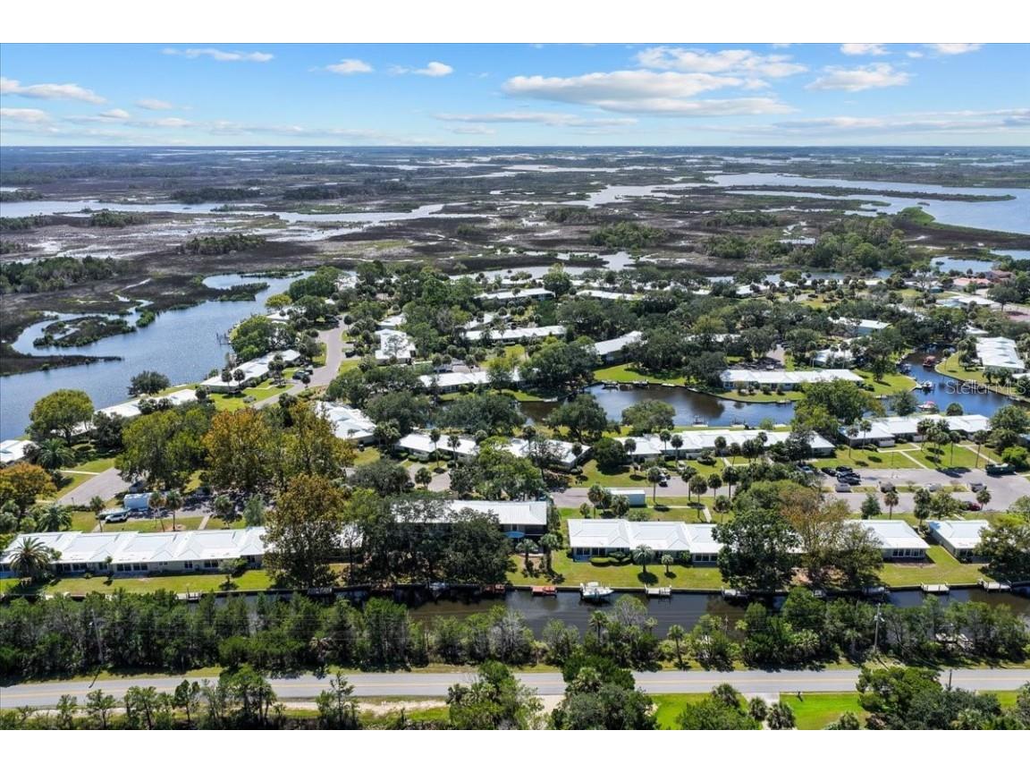 11310 W Bayshore Drive #58 Crystal River FL 34429 OM710411 image46