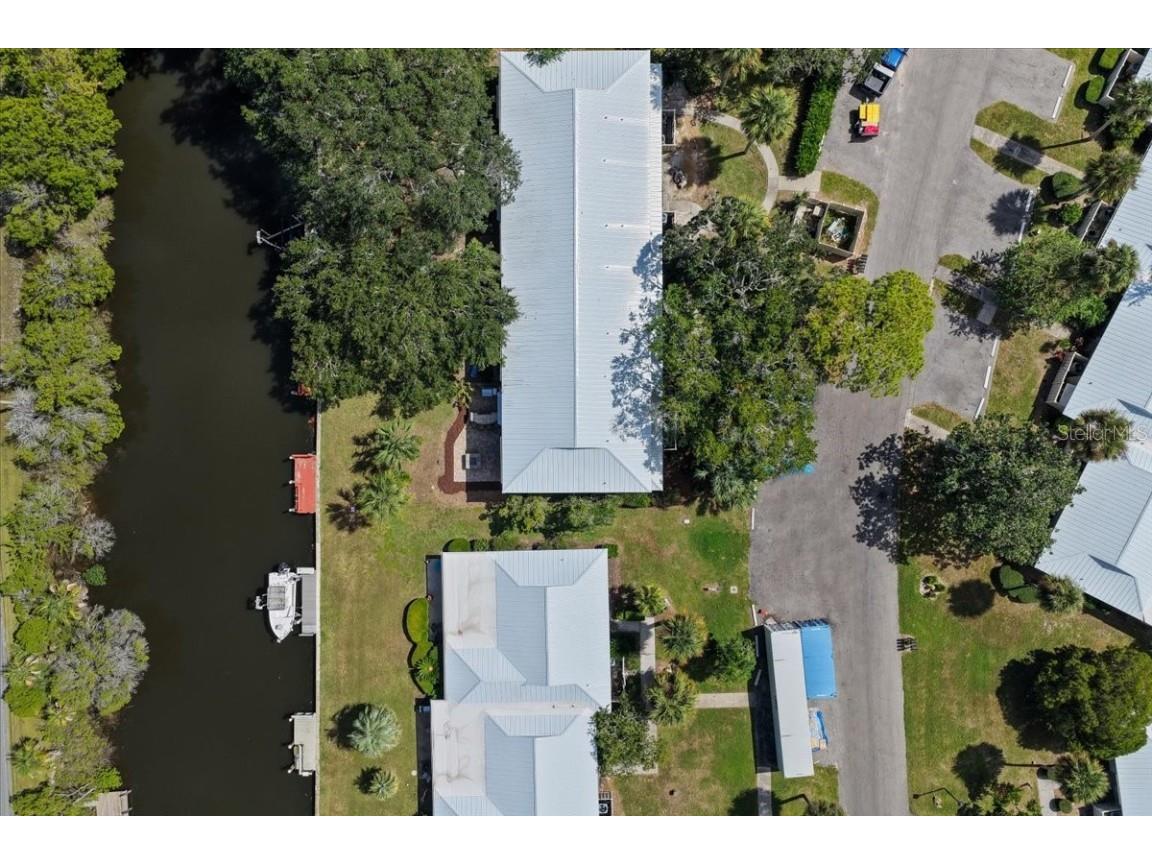 11310 W Bayshore Drive #58 Crystal River FL 34429 OM710411 image47